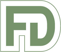 fd002
