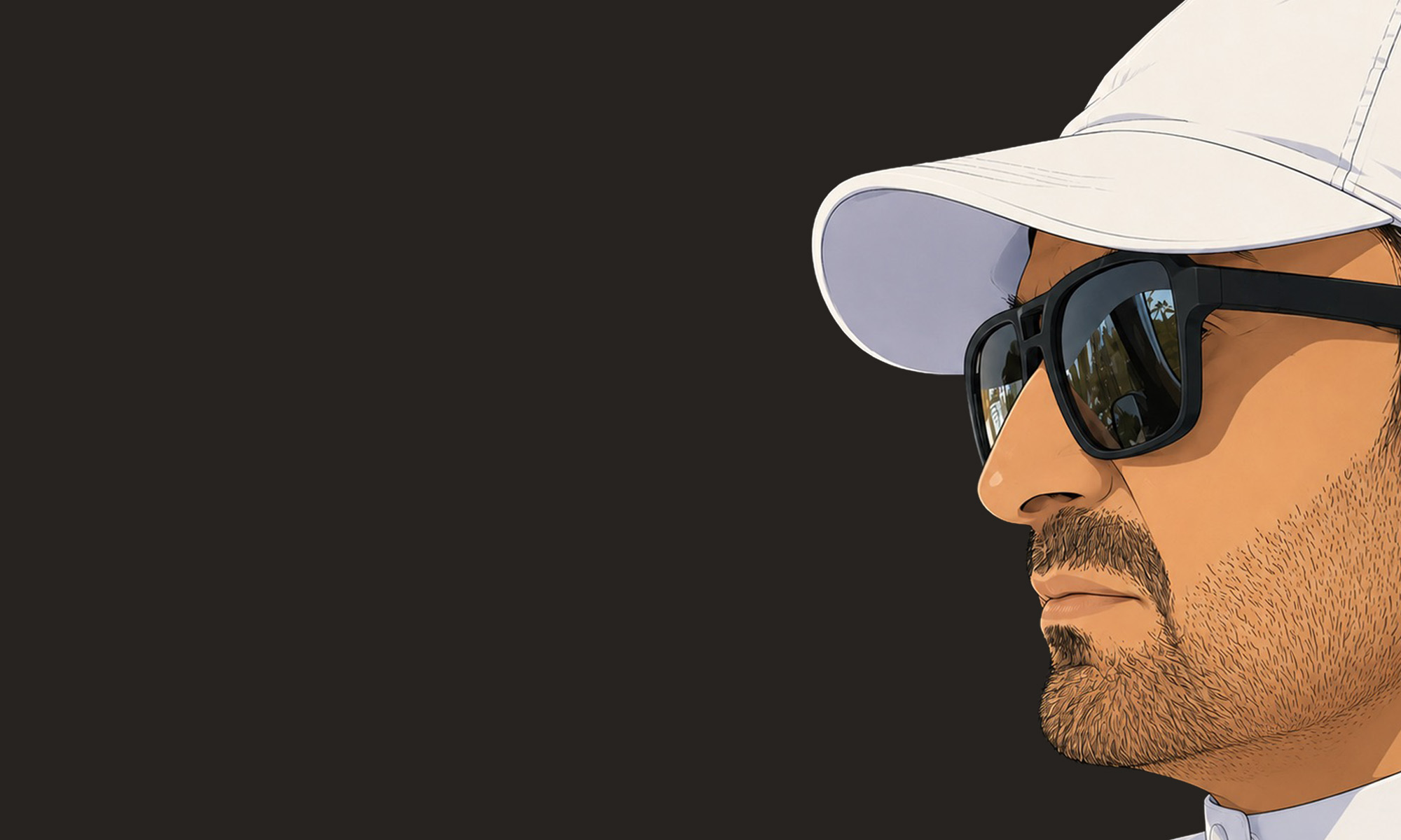 ffbackground02